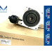 50-501 rear differential hyundai tucson 2013-15